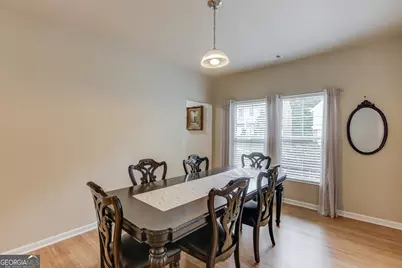 1727 Shire Village Drive, Sugar Hill, GA 30518 - Photo 15