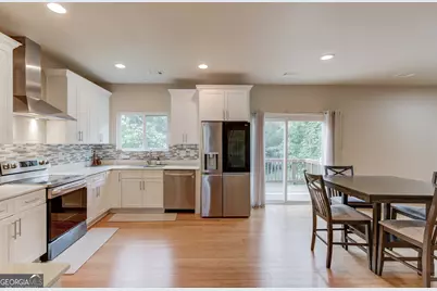 1727 Shire Village Drive, Sugar Hill, GA 30518 - Photo 3