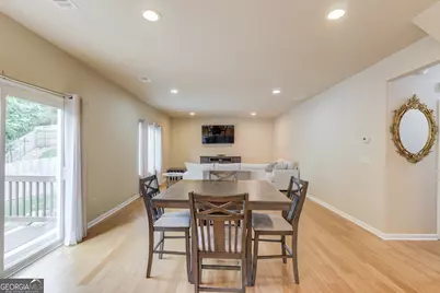 1727 Shire Village Drive, Sugar Hill, GA 30518 - Photo 7