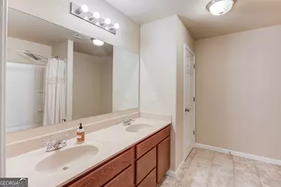 1727 Shire Village Drive, Sugar Hill, GA 30518 - Photo 19