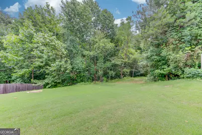 1727 Shire Village Drive, Sugar Hill, GA 30518 - Photo 35