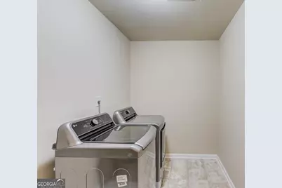 1727 Shire Village Drive, Sugar Hill, GA 30518 - Photo 29