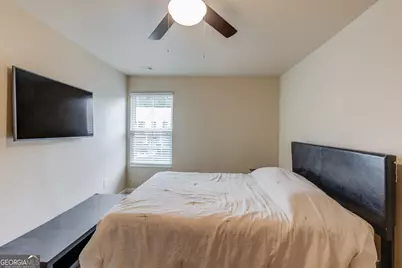 1727 Shire Village Drive, Sugar Hill, GA 30518 - Photo 27