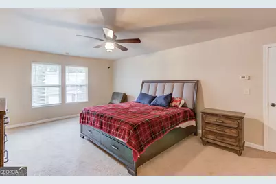 1727 Shire Village Drive, Sugar Hill, GA 30518 - Photo 17