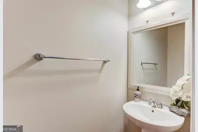 1727 Shire Village Drive, Sugar Hill, GA 30518 - Photo 13