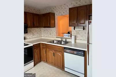 342 McGill Place NE, Atlanta, GA 30312 - Photo 3