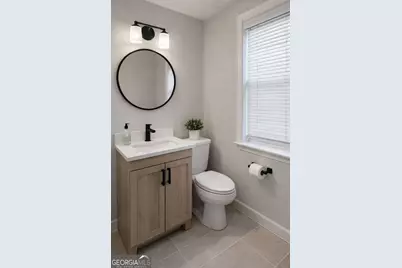 342 McGill Place NE, Atlanta, GA 30312 - Photo 23
