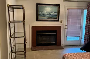 342 McGill Pl NE, Atlanta, GA 30312 - Photo 13