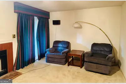 342 McGill Place NE, Atlanta, GA 30312 - Photo 11