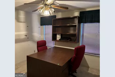 342 McGill Place NE, Atlanta, GA 30312 - Photo 19