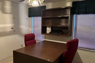 342 McGill Pl NE, Atlanta, GA 30312 - Photo 19