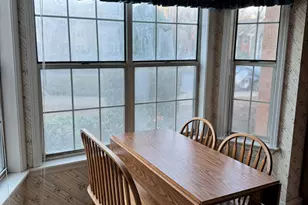 342 McGill Pl NE, Atlanta, GA 30312 - Photo 5