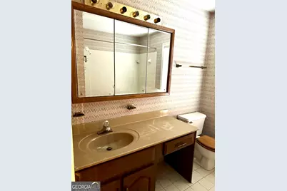 342 McGill Place NE, Atlanta, GA 30312 - Photo 15