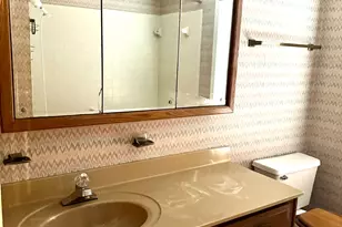 342 McGill Pl NE, Atlanta, GA 30312 - Photo 15