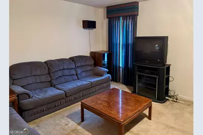 342 McGill Place NE, Atlanta, GA 30312 - Photo 9