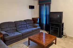 342 McGill Pl NE, Atlanta, GA 30312 - Photo 9