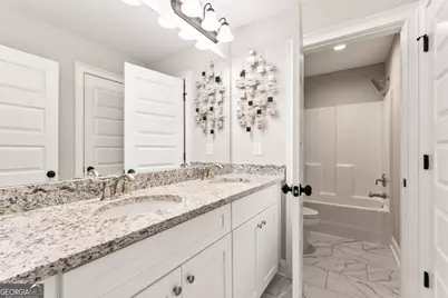 805 Carnegie Court, Locust Grove, GA 30248 - Photo 23