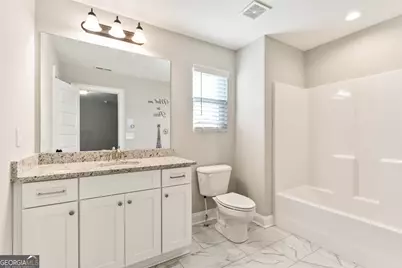 805 Carnegie Court, Locust Grove, GA 30248 - Photo 25