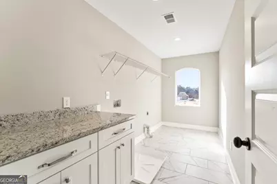 805 Carnegie Court, Locust Grove, GA 30248 - Photo 29