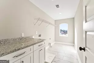 805 Carnegie Ct, Locust Grove, GA 30248 - Photo 29