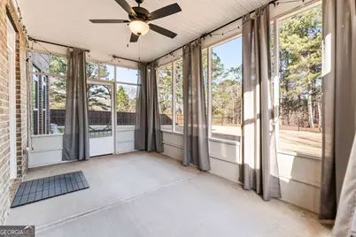 805 Carnegie Court, Locust Grove, GA 30248 - Photo 31