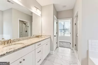 805 Carnegie Court, Locust Grove, GA 30248 - Photo 17