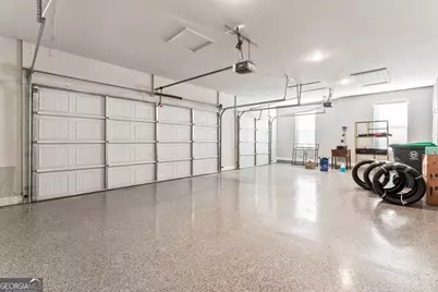 805 Carnegie Court, Locust Grove, GA 30248 - Photo 31