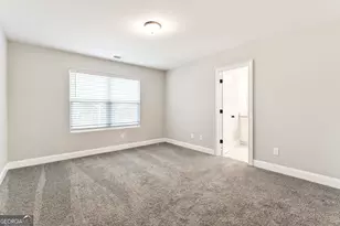 805 Carnegie Ct, Locust Grove, GA 30248 - Photo 25