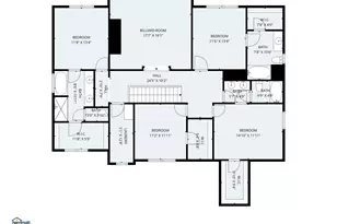 805 Carnegie Ct, Locust Grove, GA 30248 - Photo 37