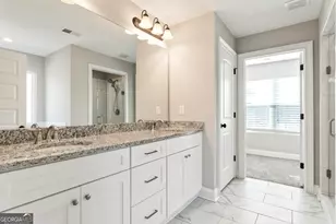 805 Carnegie Ct, Locust Grove, GA 30248 - Photo 21