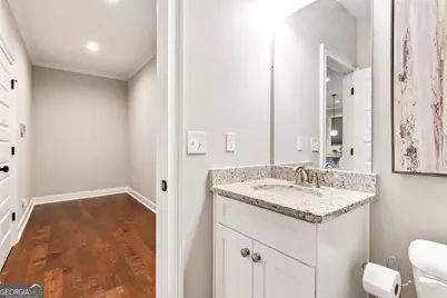 805 Carnegie Court, Locust Grove, GA 30248 - Photo 29