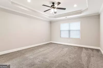 805 Carnegie Court, Locust Grove, GA 30248 - Photo 19