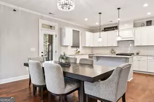 805 Carnegie Ct, Locust Grove, GA 30248 - Photo 11