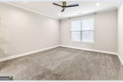 805 Carnegie Court, Locust Grove, GA 30248 - Photo 17