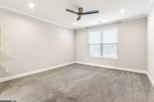 805 Carnegie Ct, Locust Grove, GA 30248 - Photo 17