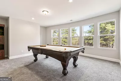 805 Carnegie Court, Locust Grove, GA 30248 - Photo 27