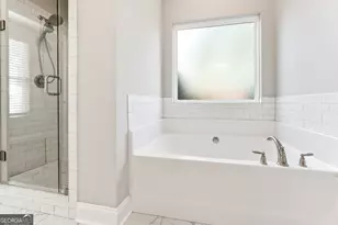 805 Carnegie Ct, Locust Grove, GA 30248 - Photo 19