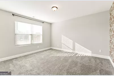 805 Carnegie Court, Locust Grove, GA 30248 - Photo 27