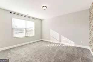 805 Carnegie Ct, Locust Grove, GA 30248 - Photo 27