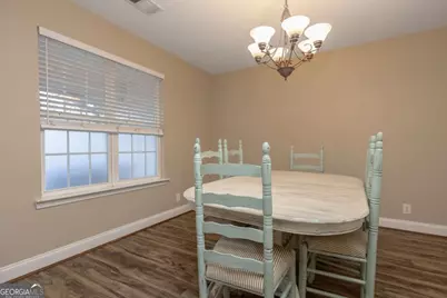 277 Stonebrook Drive, Demorest, GA 30535 - Photo 11