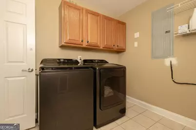 277 Stonebrook Drive, Demorest, GA 30535 - Photo 23