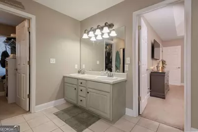 277 Stonebrook Drive, Demorest, GA 30535 - Photo 29