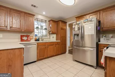 277 Stonebrook Drive, Demorest, GA 30535 - Photo 15