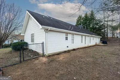 277 Stonebrook Drive, Demorest, GA 30535 - Photo 39