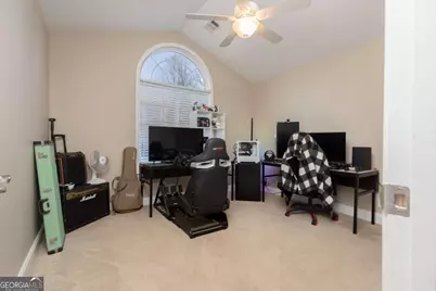 277 Stonebrook Drive, Demorest, GA 30535 - Photo 35