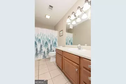 277 Stonebrook Drive, Demorest, GA 30535 - Photo 37