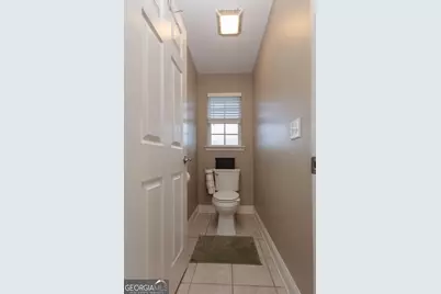 277 Stonebrook Drive, Demorest, GA 30535 - Photo 31