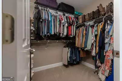 277 Stonebrook Drive, Demorest, GA 30535 - Photo 33