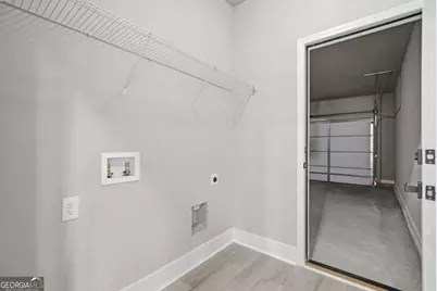 2557 Casablanca Drive, Conyers, GA 30012 - Photo 19