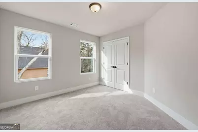 2557 Casablanca Drive, Conyers, GA 30012 - Photo 29